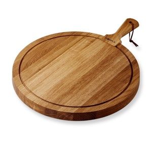 Like new Boska Cheese Board
